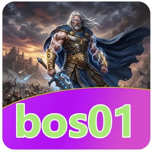 Izin pasang APK di Android