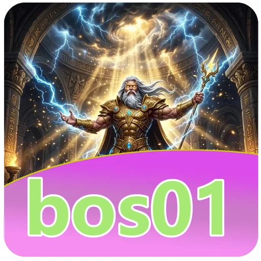 Unduh APK bos01 v4.8.1