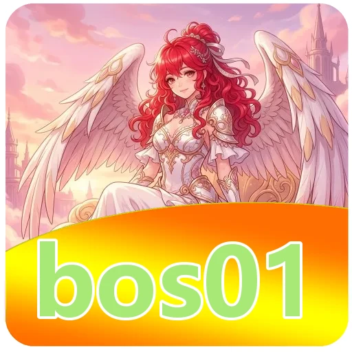 Tim bos01