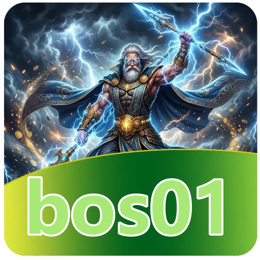 Tim bos01