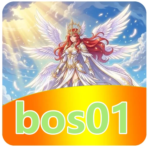 Cek hasil pemasangan v4.8.1