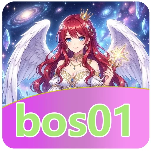 Keamanan bos01