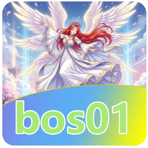 Verifikasi berkas bos01 v4.8.1